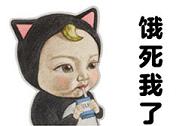 �Ի����ճ������