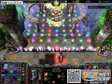 ħ�� ���ջ���1.0ԭ��֮�Ľ�ͼ1