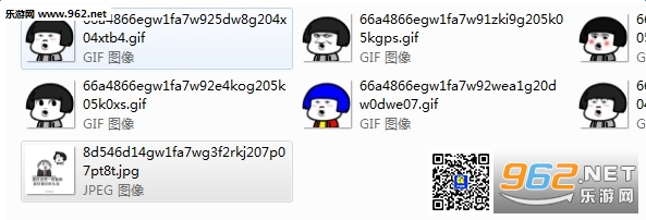 ������ϵ�б������ͼ0