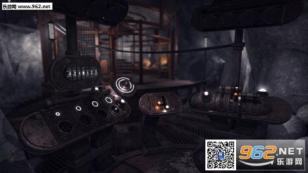 ������������˼������Ӳ�̰��ͼ7