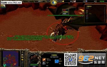 ħ�޵�ͼ �������Raid7.0.1(������)��ͼ0