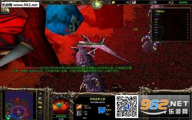 ħ�޵�ͼ �������Raid7.0.1(������)��ͼ1