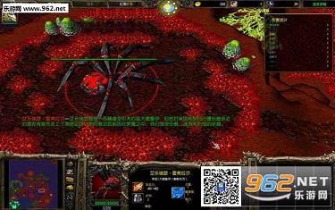 ħ�޵�ͼ �������Raid7.0.1(������)��ͼ2