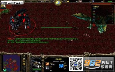 ħ�޵�ͼ �������Raid7.0.1(������)��ͼ3