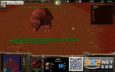 ħ�޵�ͼ �������Raid7.0.1(������)��ͼ4