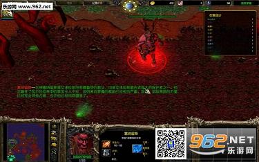 ħ�޵�ͼ �������Raid7.0.1(������)��ͼ5