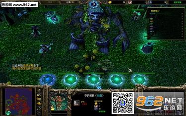 ħ�޵�ͼ �������Raid7.0.1(������)��ͼ6
