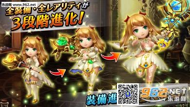 �ٻ�ʦ�����������İ�v1.0.4���°��ͼ1