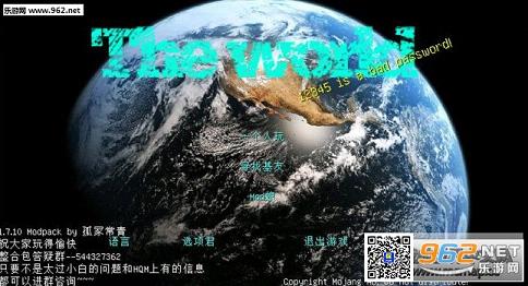 �ҵ�����������ϰ���ͼ0
