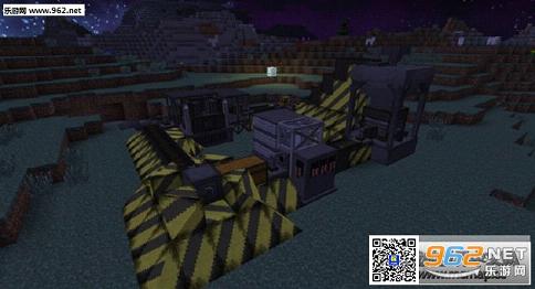 �ҵ�����������ϰ���ͼ2