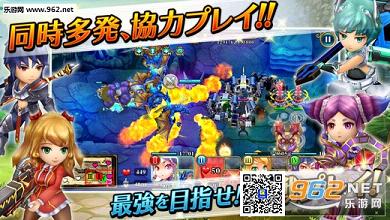 �ٻ�ʦ�����������İ�v1.0.4���°��ͼ3