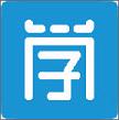ѧ����ѯapp��٩(๑`�ߡ�๑)۶��