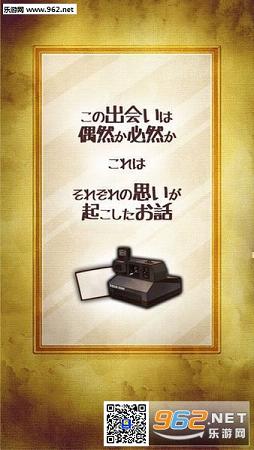 �����벻��˼�����ż������׿��v1.2.2��ͼ3