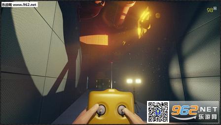 不可思议监狱试玩硬盘版截图4