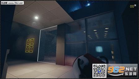 不可思议监狱试玩硬盘版截图5