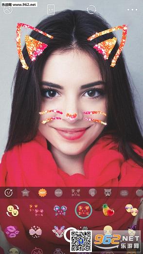 B612����ٷ����ͼ1