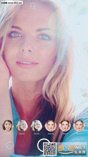 B612����ٷ����ͼ2