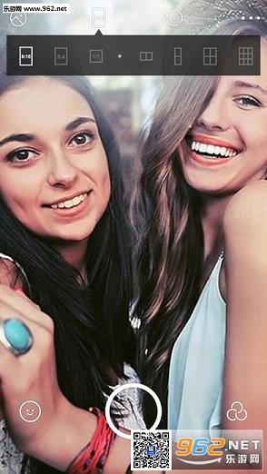 B612����ٷ����ͼ3