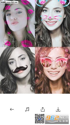 B612����ٷ����ͼ4