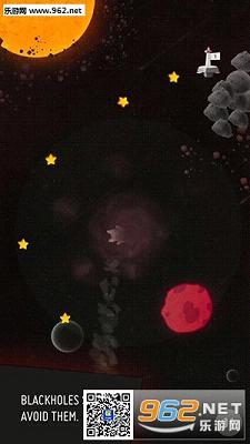 Ϭţ�ӳ���׿��v1.0.0��ͼ2