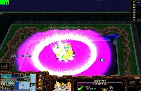 ߱��֮·2.7��CD������P����