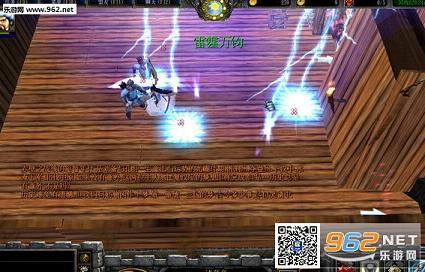 ����ս��0.24��CD������P�����ͼ0
