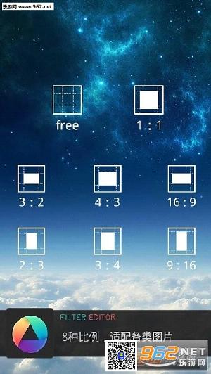 �˾��༭��Filter Editor��ͼ3