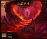 �������Raid7.0.1��ʽ�� �����ع���