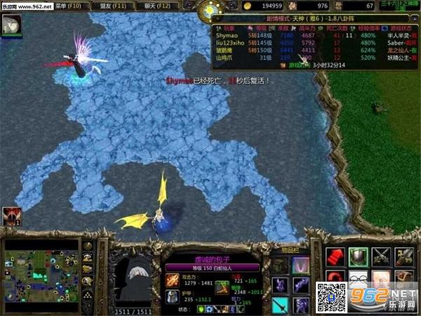 ��ʮ����֮������1.86��CD������P���ƽ���ͼ2