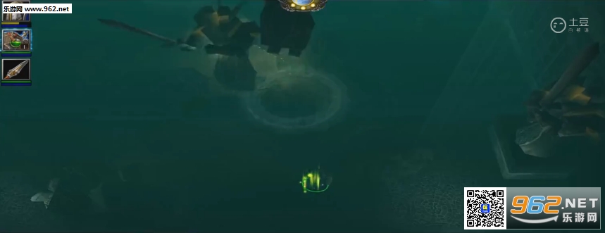 ħ��ORPG��ͼ ç��2v1.03 �����ع��Խ�ͼ1