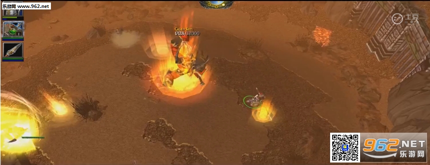 ħ��ORPG��ͼ ç��2v1.03 �����ع��Խ�ͼ2