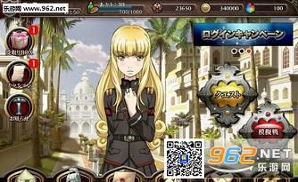 ��������ս���������İ�v1.0.1��ͼ1