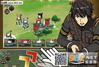 ��������ս���������İ�v1.0.1��ͼ3