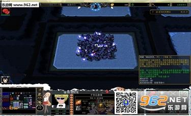 ���ҵ�ʱ��1.4.4(������/����)��ʽ��31744��ͼ1