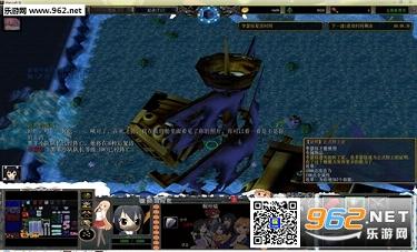 ���ҵ�ʱ��1.4.4(������/����)��ʽ��31744��ͼ2