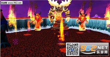 ���ҵ�ʱ��1.4.4(������/����)��ʽ��31744��ͼ3