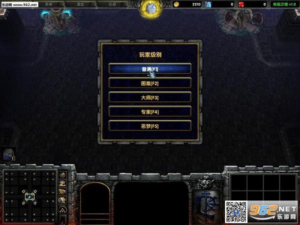 ����֮��1.03a(������/����)��ͼ0