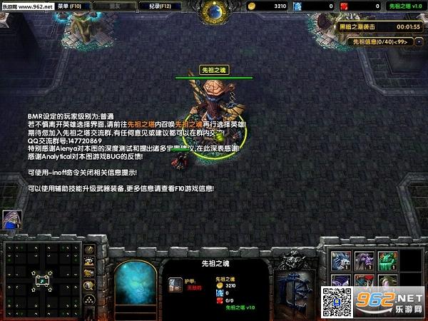 ����֮��1.03a(������/����)��ͼ1