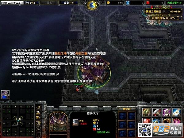 ����֮��1.03a(������/����)��ͼ2