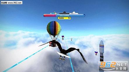 ������VR��׿��v1.1��ͼ1