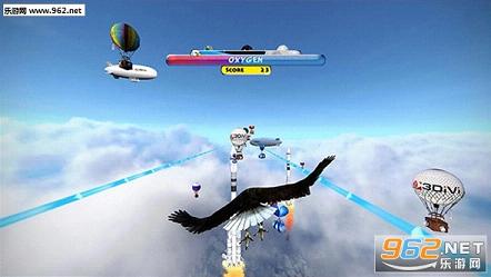 ������VR��׿��v1.1��ͼ0