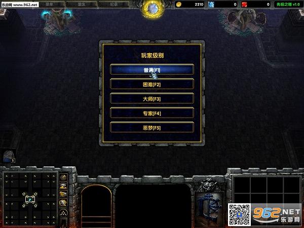 ����֮��v1.03a�Ż����ͼ0