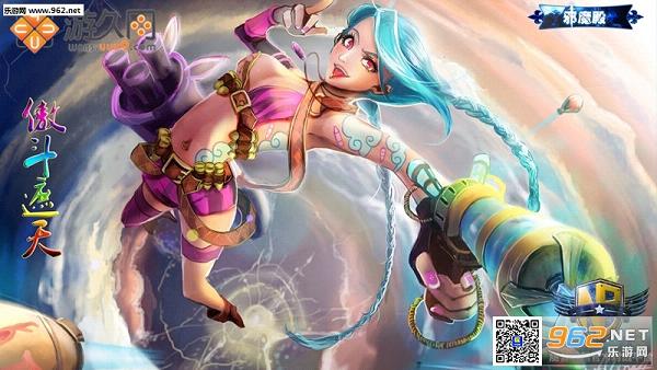 ��������2.21��Խ�����ƽ�� ��CD+P��+VIP�����ͼ2
