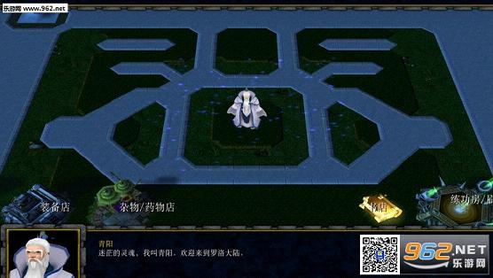 ���ҵ�ʱ��1.4.4��CD��(������Ӣ��/����)��ͼ0