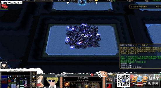 ���ҵ�ʱ��1.4.4��CD��(������Ӣ��/����)��ͼ1