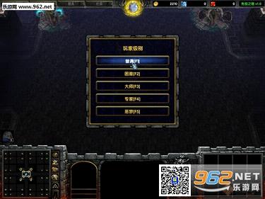 ħ�� ����֮��1.03a��ͼ0