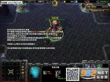 ħ�� ����֮��1.03a��ͼ1