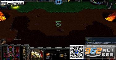 �ڰ�ͳ��1.82(������)��ͼ0