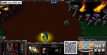 �ڰ�ͳ��1.82(������)��ͼ1