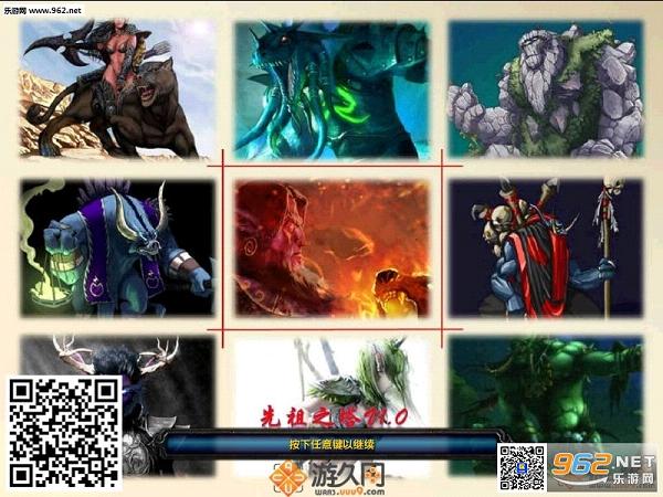 ����֮��1.03a��ʽ�� �����ع���ħ��RPG��ͼ��ͼ0